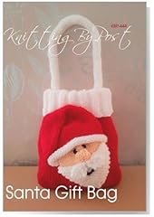 Knitting post knitting for sale  Delivered anywhere in UK
