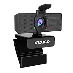 Nexigo n60 1080p d'occasion  Livré partout en France