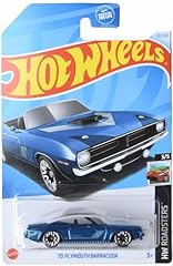 Mattel hot wheels for sale  Delivered anywhere in USA 
