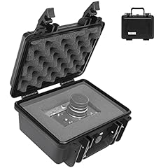 Durabox weather travel for sale  Delivered anywhere in USA 
