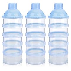 Accmor formula dispenser for sale  Delivered anywhere in USA 