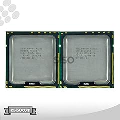 Matching pair intel for sale  Delivered anywhere in USA 