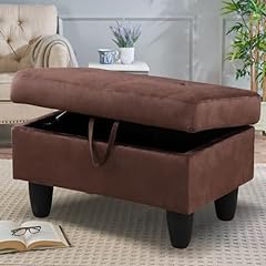 Sumkea 28.5 ottoman for sale  Delivered anywhere in USA 