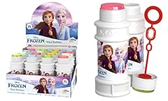 Dulcop pack bulles d'occasion  Livré partout en France