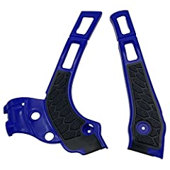 Motorcycles grip frame for sale  Delivered anywhere in UK