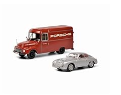 Floz schuco opel for sale  Delivered anywhere in UK