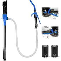Horusdy portable battery for sale  Delivered anywhere in USA 