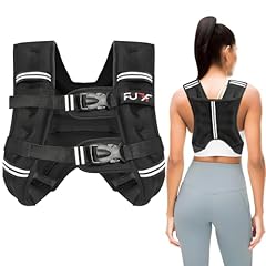 Fuff weighted vest for sale  Delivered anywhere in USA 