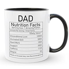 Giftbees dad coffee for sale  Delivered anywhere in USA 
