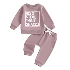 Puhhapiey toddler baby for sale  Delivered anywhere in USA 