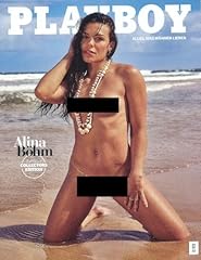Playboy magazin deutschland gebraucht kaufen  Wird an jeden Ort in Deutschland