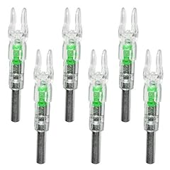 Reikawa new nocks for sale  Delivered anywhere in USA 