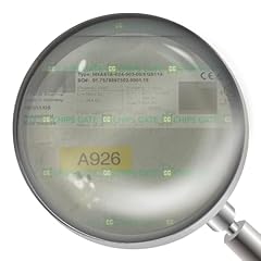 Mxa81a 024 503 gebraucht kaufen  Wird an jeden Ort in Deutschland