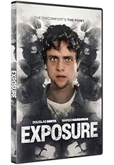 Exposure dvd gebraucht kaufen  Wird an jeden Ort in Deutschland