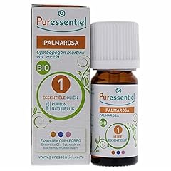 Puressentiel huile essentielle d'occasion  Livré partout en France