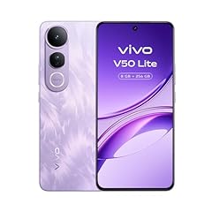 Vivo v50 lite usato  Spedito ovunque in Italia 