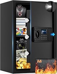 2.6 cuft fire for sale  Delivered anywhere in USA 