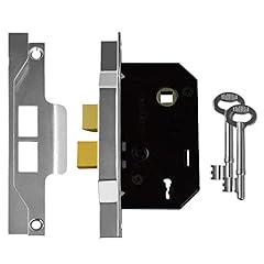 Union locks 2242 for sale  Delivered anywhere in UK
