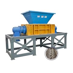 Powerful double shaft for sale  Delivered anywhere in USA 