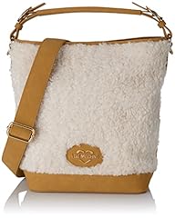 Love moschino jc4384pp0fkn1 usato  Spedito ovunque in Italia 