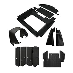 States cab foam for sale  Delivered anywhere in USA 