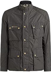 Belstaff mcgee 2.0 for sale  Delivered anywhere in UK