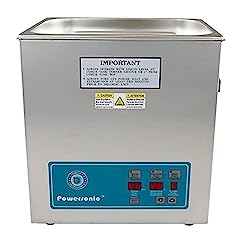 Crest ultrasonics 1100ph045 for sale  Delivered anywhere in USA 