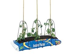 Grow bag supports for sale  Delivered anywhere in UK