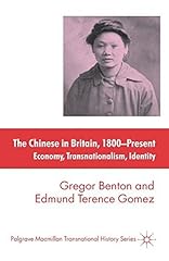 Chinese britain 1800 for sale  Delivered anywhere in USA 
