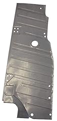 Motor city sheet for sale  Delivered anywhere in USA 