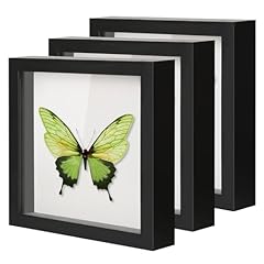 Qdssdeco shadow boxes for sale  Delivered anywhere in USA 