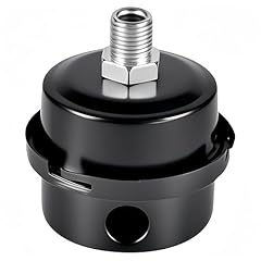 Thread air compressor for sale  Delivered anywhere in USA 