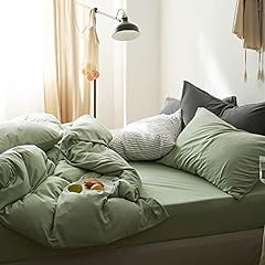 Michorinee double duvet for sale  Delivered anywhere in UK