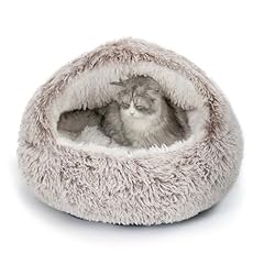 Catism plush hooded for sale  Delivered anywhere in USA 