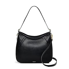 Radley london eastney for sale  Delivered anywhere in UK