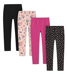 leggings fille d'occasion leggings fille d'occasion Livré partout en France