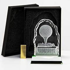 Longridge challenger drive gebraucht kaufen  Wird an jeden Ort in Deutschland