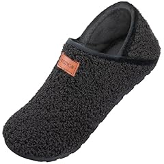Obbyco women men for sale  Delivered anywhere in USA 