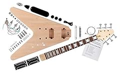 Rocktile kit assemblaggio usato  Spedito ovunque in Italia 