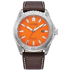 Citizen men eco for sale  Delivered anywhere in USA 