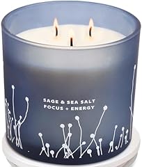 White sage sea for sale  Delivered anywhere in USA 