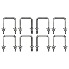 Square bolt hardware for sale  Delivered anywhere in USA 