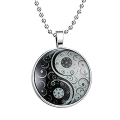 Feilok collier pendentif d'occasion  Livré partout en France