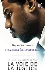 Justice égale ... d'occasion  Livré partout en Belgiqu
