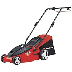 Einhell 1742 tosaerba usato  Spedito ovunque in Italia 