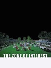 The zone f gebraucht kaufen  Wird an jeden Ort in Deutschland