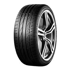 Bridgestone potenza 001 usato  Spedito ovunque in Italia 