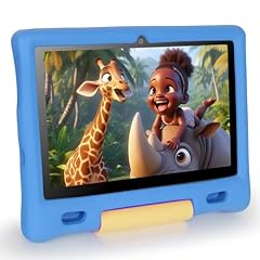 Zibatis inch kids for sale  Delivered anywhere in UK