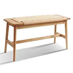 33.5 wood dining for sale  Delivered anywhere in USA 