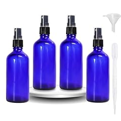 Hslubi stück 100ml gebraucht kaufen  Wird an jeden Ort in Deutschland